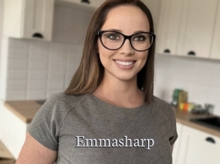 Emmasharp