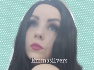 Emmasilvers