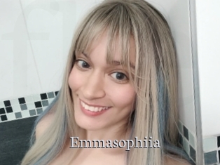 Emmasophiia