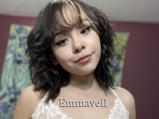 Emmaveil