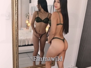 Emmawild