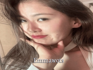 Emmawots