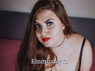 Emmbabey21