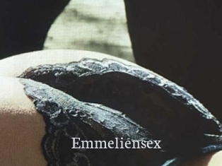 Emmeliensex