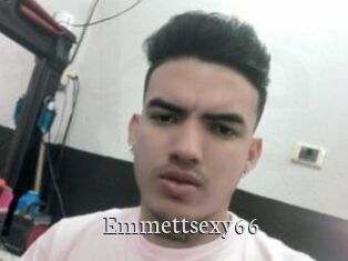 Emmettsexy66