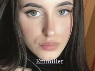 Emmiller