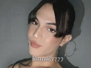 Emmily777