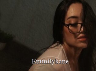 Emmilykane