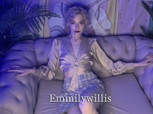 Emmilywillis