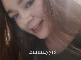 Emmilyy18