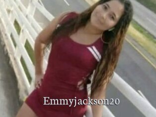 Emmyjackson20