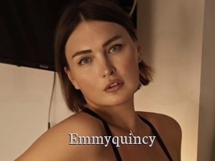 Emmyquincy