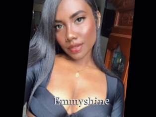 Emmyshine