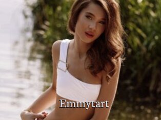 Emmytart