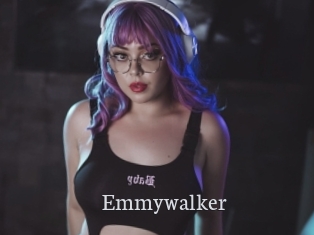 Emmywalker