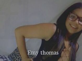 Emy_thomas