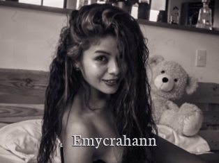 Emycrahann