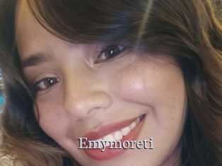 Emymoreti