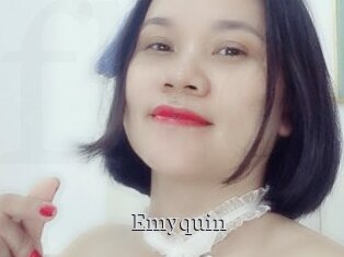 Emyquin