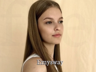 Emysway