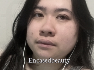 Encasedbeauty