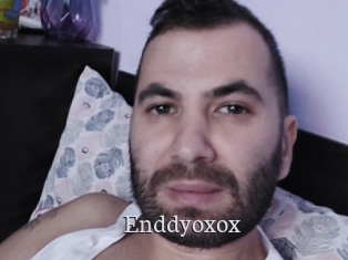 Enddyoxox