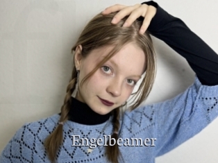 Engelbeamer