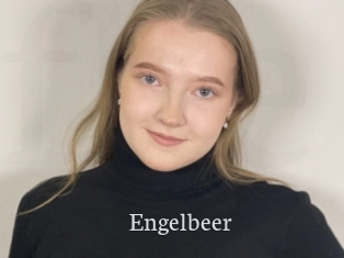 Engelbeer