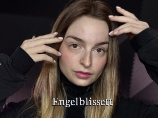 Engelblissett