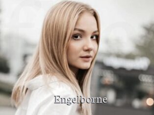 Engelborne