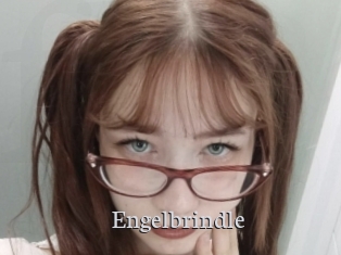 Engelbrindle