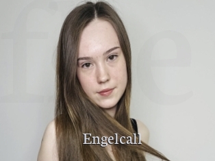 Engelcall