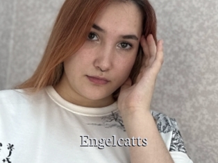 Engelcatts