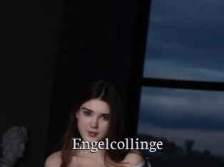 Engelcollinge