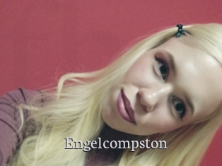 Engelcompston