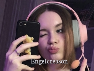 Engelcreason