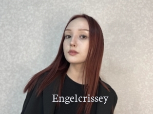 Engelcrissey