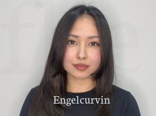 Engelcurvin