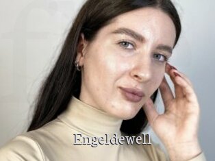 Engeldewell