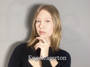 Engeleagerton