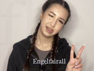 Engelfairall