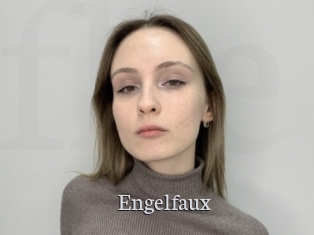 Engelfaux