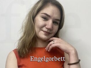 Engelgorbett