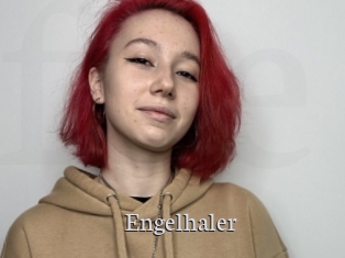 Engelhaler