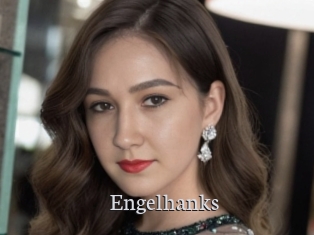 Engelhanks