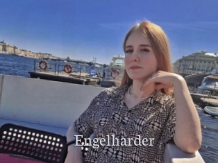 Engelharder
