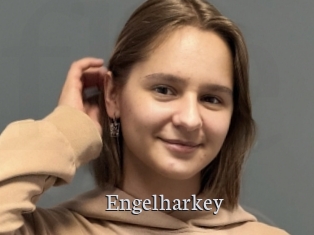 Engelharkey