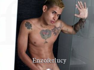 Enzoferlucy