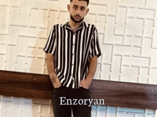 Enzoryan