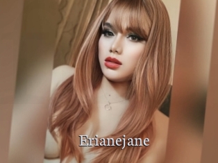 Erianejane